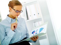 Planificació de mitjans