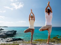 Mindfulness MeditaClic – PRL RRHH